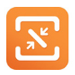 云橙图片压缩软件v5.6.6.0