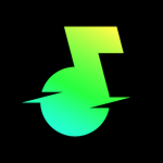 SodaMusic1.0.5