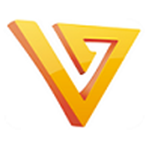 Freemake Video Converter免费版