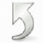 Virtual Drives ManagerV1.0