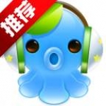 嘟嘟语音3.2