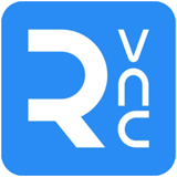 RealVNC电脑版
