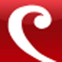 Crescendo Music Notation Editor64位10.06