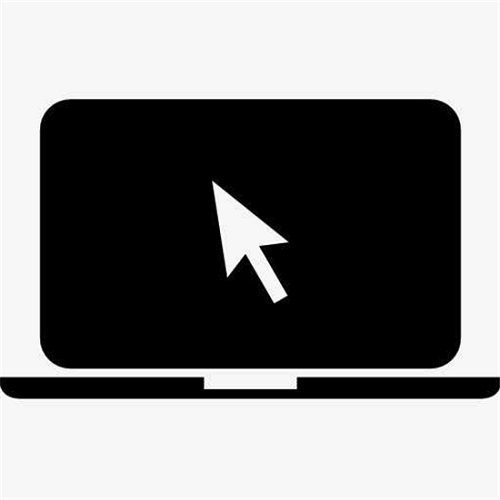 移动鼠标避免休眠v1.0