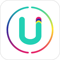 U脉电脑版2.3.9.27987