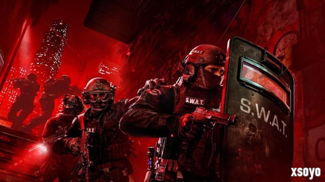 《严阵以待》社区经理锐评查理·柯克遇刺事件后被解雇