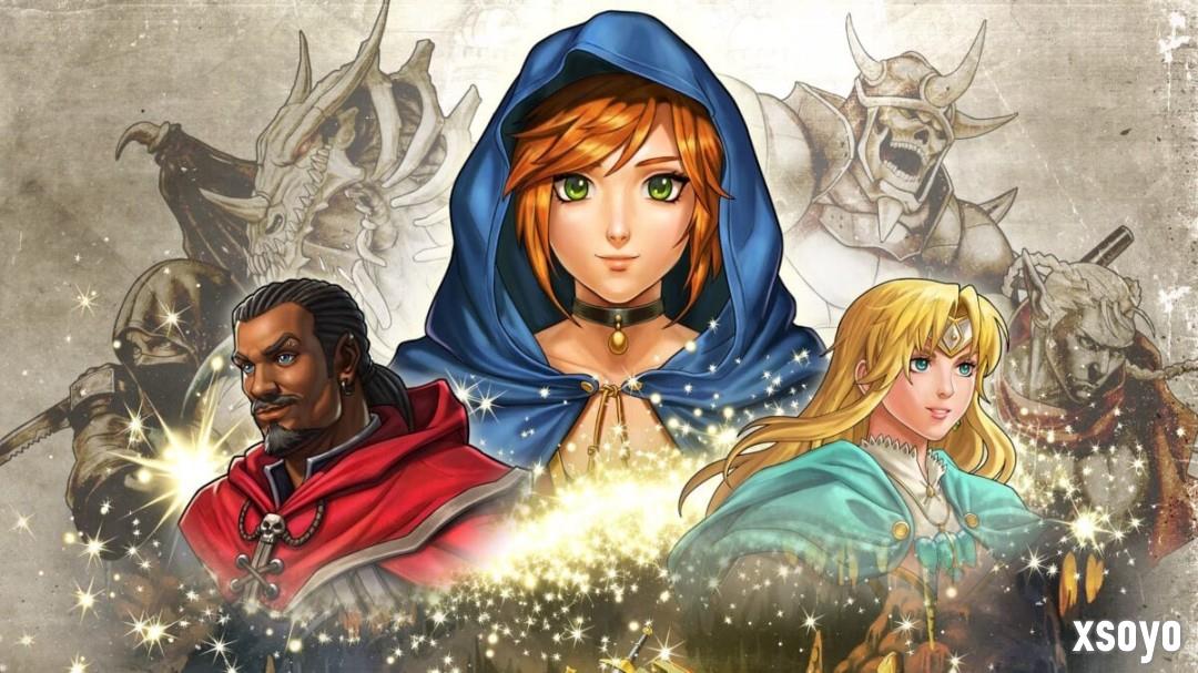 《战神的挑战：重制版》作者访谈 从免费制回归买断制