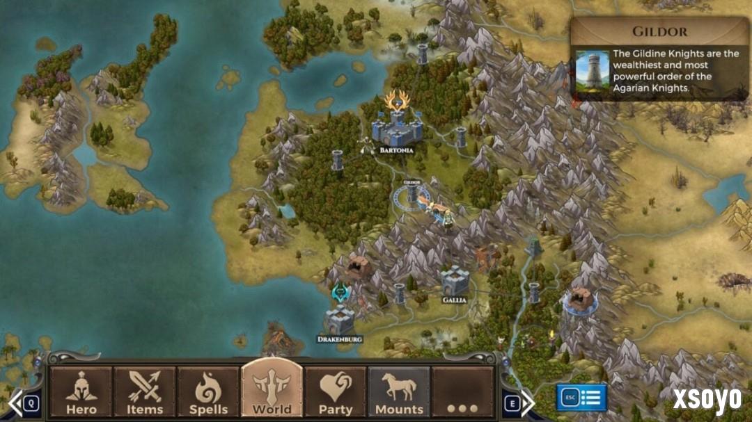 《战神的挑战：重制版》作者访谈 从免费制回归买断制