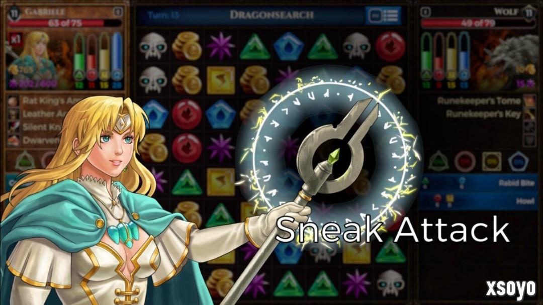 《战神的挑战：重制版》作者访谈 从免费制回归买断制