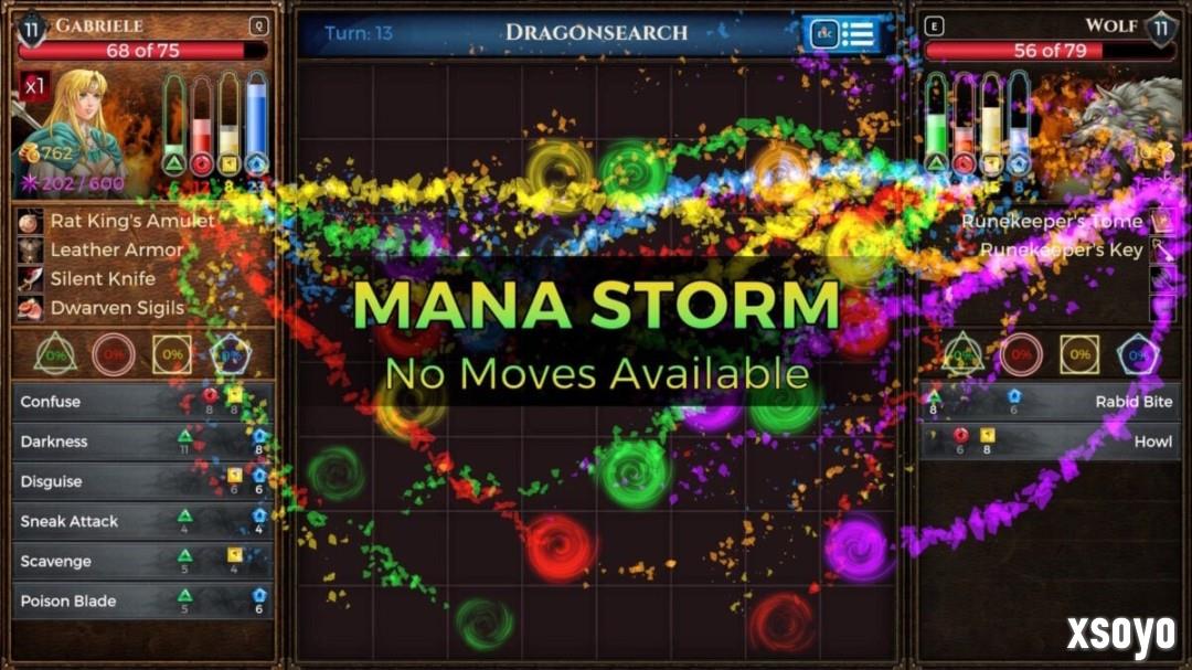 《战神的挑战：重制版》作者访谈 从免费制回归买断制