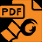 福昕PDF阅读器领鲜版
