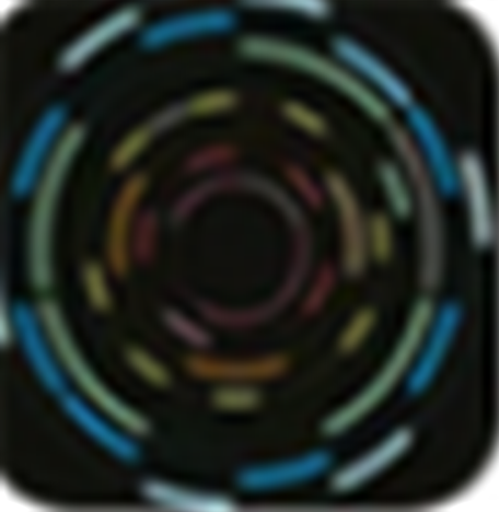 HY-Plugins HY-MPS2(声音效果插件)v1.4.7