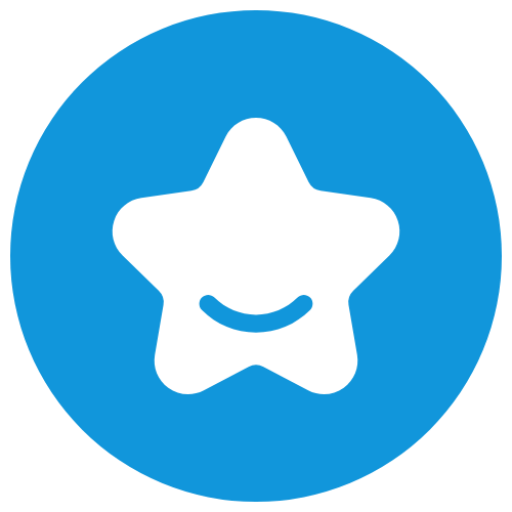 PDF浏览器v1.0.1