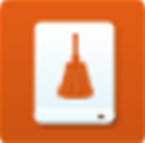 Glary Disk Cleaner(磁盘清理工具)v5.0.1.257