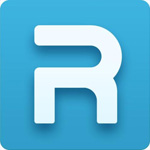 《360超级ROOT》官方版