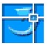 Acme CAD Converterv8.9.8.1510
