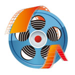 《免费屏幕录制》最新版