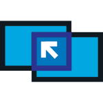 Multiplicity3_9.5.3.0