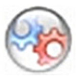 LSB hide图片信息隐藏工具v1.0.1
