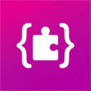 Makecode64位3.6.3