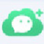 《加聊云中心》最新版