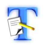 TextPadv9