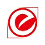 《光云浏览器》官方版