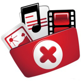 Duplicate Cleaner pro免费版