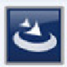 西默m360无线网卡驱动v1.0