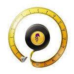 ISO Workshop中文32位版