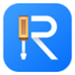 牛学长苹果手机修复工具2.7.11.0