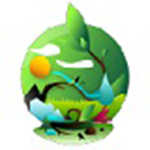 堤防冲刷深度计算v2013