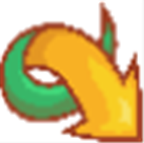 DownZemAll!(视频文件下载工具)v2.5.6