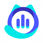 大饼AI变声32位2.4.0