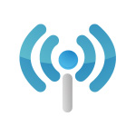 《TekWiFi》WIFI连接诊断器