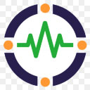 金飞翼音频编辑大师64位10.1.0