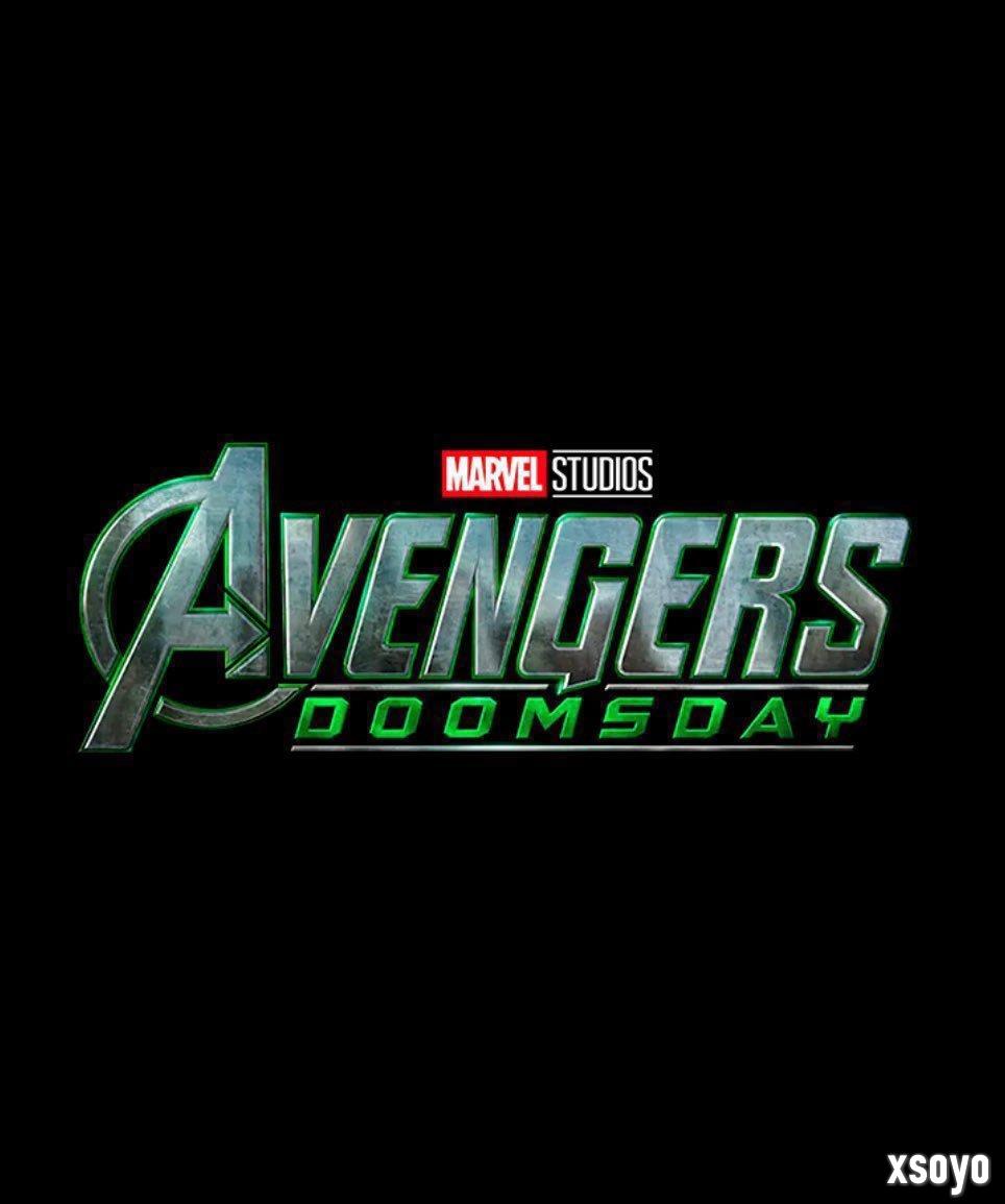 《复仇者联盟5：毁灭日》已正式在英国杀青