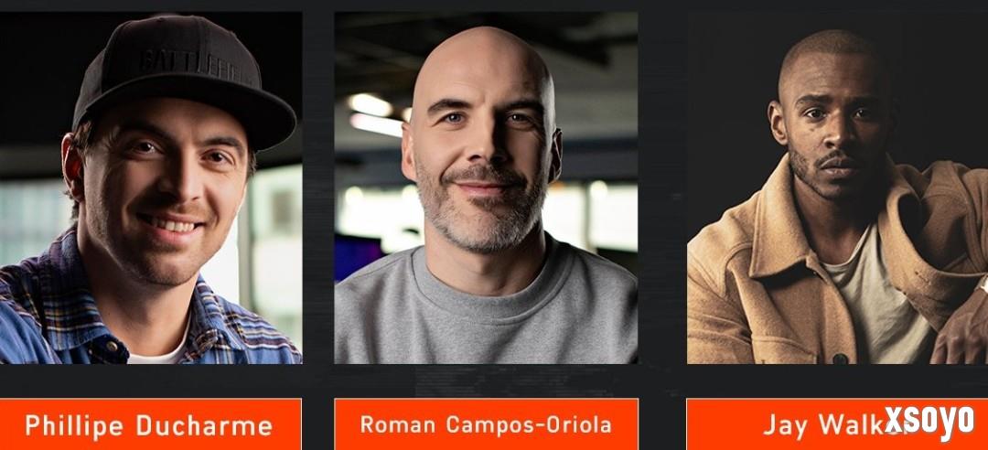 《战地6》单人战役有望在TGS 2025上展示