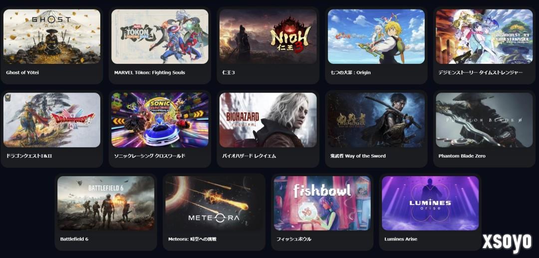 《战地6》单人战役有望在TGS 2025上展示