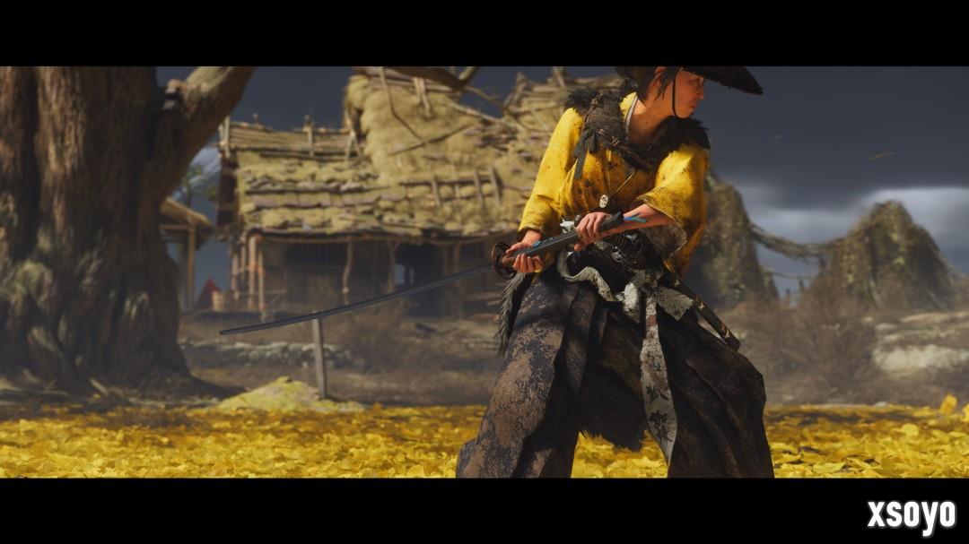 传闻：《羊蹄山之魂》预算费用仅6000万美元