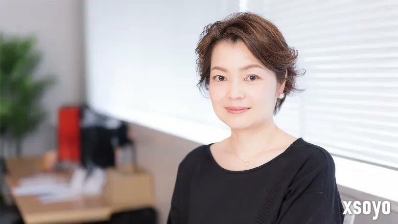 前SIE高管晋升Xbox亚洲区总经理 微软加码亚洲游戏版图