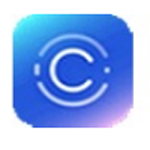 Apowersoft ApowerCompressv1.0.0.6