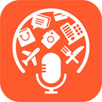 《摄像头录制远程监控》电脑版