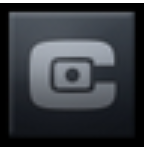 PreSonus Capture 2.4.0.4