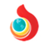 火炬浏览器v57.0.0.12335