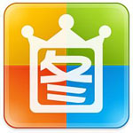 2345看图王官方版