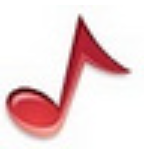 Advanced Music Organizer 1.8