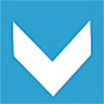 雷柏v320鼠标驱动v1.0