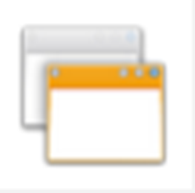 多窗口操作同步器v1.0