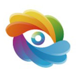 《速浪桌面》官方版